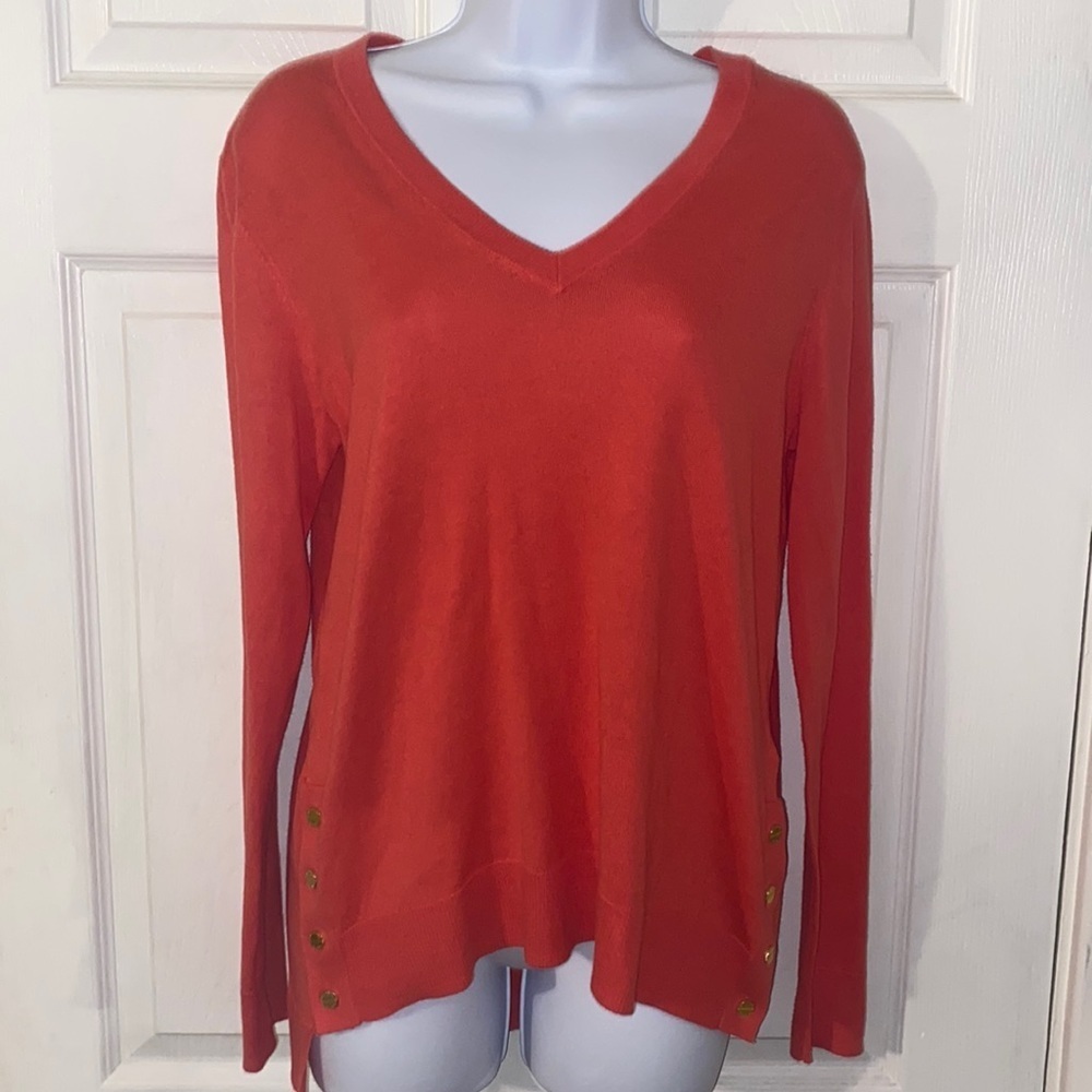 Michael Kors NWT